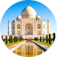Agra