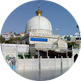 Ajmer Sharif Dargah
