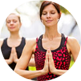 ananda yoga meditation