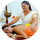 Ayurveda Treatments