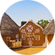 Bani Village