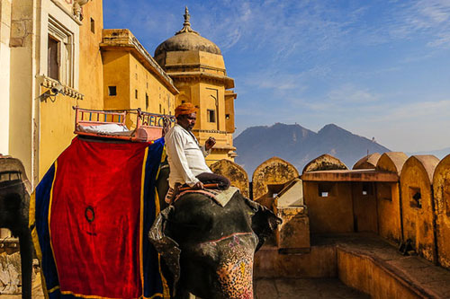Best of Rajasthan