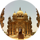 Bhavnagar