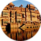 bikaner tours