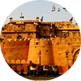 bikaner