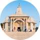 Birla Temple