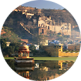 bundi