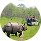 Chitwan