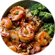 cooking Kerala sea food