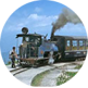 Darjeeling