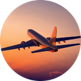 Departure