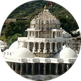 Dilwara temples