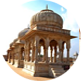 Bikaner