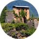 Durkgyel Dzong