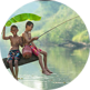 Kumarakom