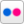 flickr