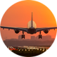flight