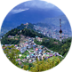 gangtok