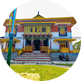 Pemayangtse