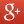 google-plus