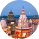 Jaisalmer