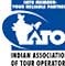 iato