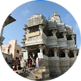 Jaisalmer Sightseeing