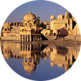 Jaisalmer Sightseeing