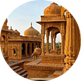 Jaisalmer