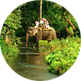 Jaldapara