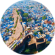 Mount Abu