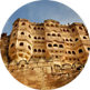 Jodhpur