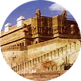 Jaisalmer