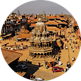 Kathmandu