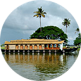 Kerala backwater tour