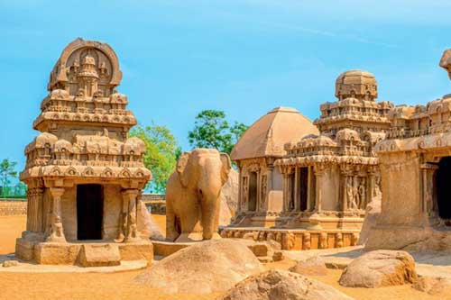 Rajasthan Historical Tour