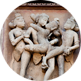 Khajuraho