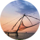 kochi