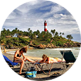 kovalam