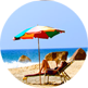 Kovalam