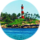 Kovalam