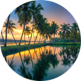 kumarakom backwater tour