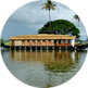 kumarakom Vembanad Lake