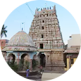 kumbakonam temples