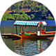 kundala lake Munnar