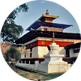 Kyichu Lhakhang