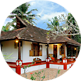 local farms Kumarakom