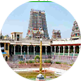 Madurai