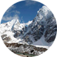 Makalu Paro