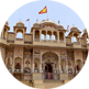 Mandawa